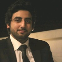 Muhammad Ibrahim Noor