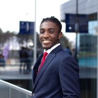 Kwaku Adonteng
