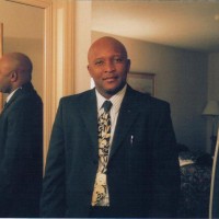Marcel Musakai