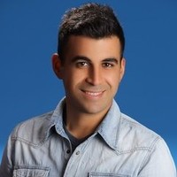 Emre Şeker