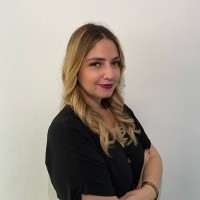 Ariadna Cinta Guendulain