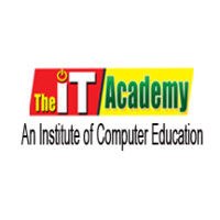 The It Academy