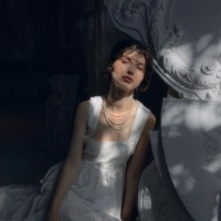 Iulia M.