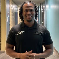 Durrell Wilson