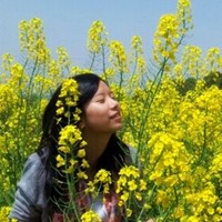 Yiqing Lai
