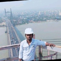 PRASENJIT MALLICK