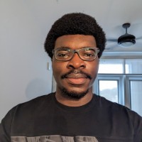 Emmanuel Awosika