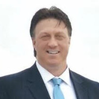 Kevin J. Cullivan, Jr.