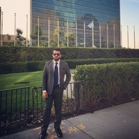 Priyank Vasani