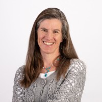 Shannon Meyer