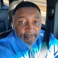 Willie Hall