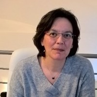 Gaëlle RICHARD