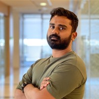 Balamurugan Kumar