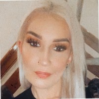 Michelle M.