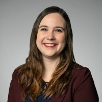 Alyssa Rousseau, CPA
