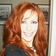 Kathryn Stewart