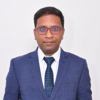 Himanshu Khushwaha