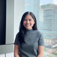 Adeline Kurniawan