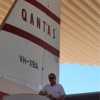 Ronald Schöttelndreier