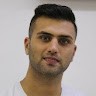 amirhossein fadaei