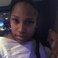 Apollonia Prindell