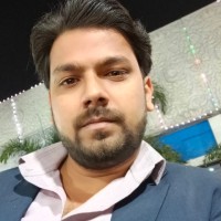 Ajit Kumar