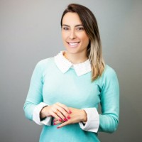 Camila Russo