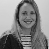 Marianne Chavigny