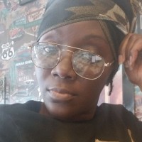 Essence Johnson
