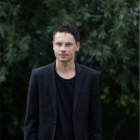 Sebastian Drack
