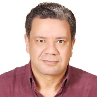 Mohamed Attia