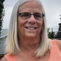 Barbara Petz, Amp, Mba