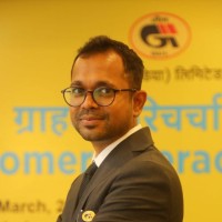 Saurabh Soni