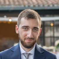 Gabriele Cuccarini