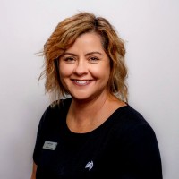 Jodi Coxon