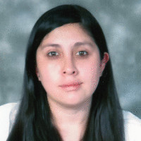 Karen Gutiérrrez