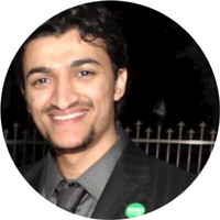 Talal AlShammari