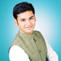Hitendrasinh Vaghela