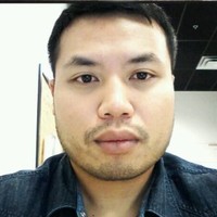James Thammavongsai