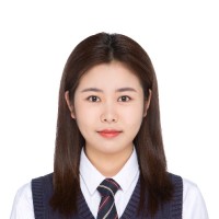 叶倩如