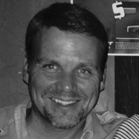 Brad Albright