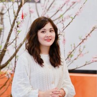 Le Diem Linh
