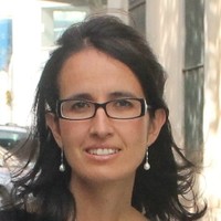 Ana Miguel Perez