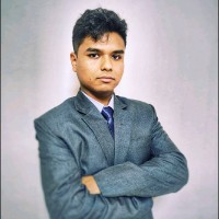 Nirmal Rawal