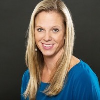 Kim Boles Peters
