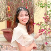 Tran Ninh