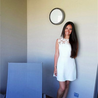 Sara Sauvaget