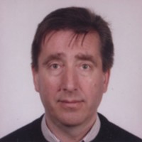 VIKTOR NAGY