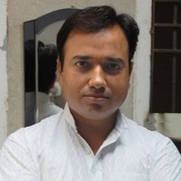 Dinesh Kumar