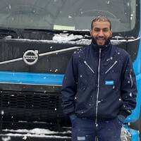 Aziz Aziz